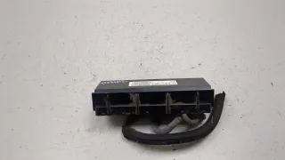 13586727 Блок управления печки / климат-контроля Opel Zafira C Арт 20094395, вид 4