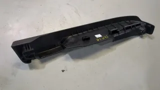 13507210 Пластик салона GMC Terrain 2 Арт 9313148, вид 2