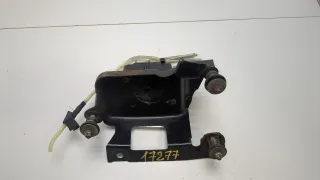 A2123200358,A2513200058 Блок клапанов пневмоподвески Mercedes GL X164 Арт 20431209, вид 2