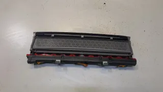 4B0945097,4B58644257D5 Дополнительный фонарь (Стоп-сигнал) Audi A6 C5 (S6,RS6) Арт 8776908, вид 3