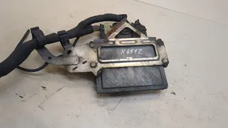 9691854880,9676721380 Блок управления двигателем Citroen Jumper 2 Арт 20338250, вид 3