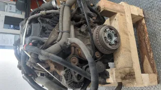 500055295,504388754,0281020146 Блок управления двигателем Iveco Euro Cargo Арт 11413758, вид 3