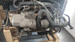 500055295,504388754,0281020146 Блок управления двигателем Iveco Euro Cargo Арт 11413807, вид 2