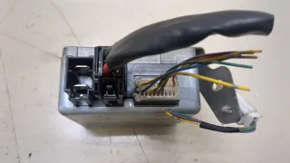 285009U05A Электроусилитель руля Nissan Note E11 Арт 20402285, вид 3