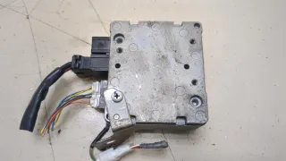 285009U05A Электроусилитель руля Nissan Note E11 Арт 20402285, вид 4