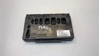 A1645400701 Блок SAM Mercedes GL X164 Арт 20328672, вид 1