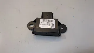 hu5t14g490af Блок бортовой сети Ford Bronco Sport Арт 9330637, вид 1