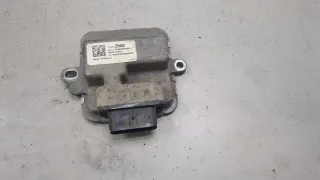 23382564 Блок управления ТНВД Chevrolet Blazer 3 Арт 9447398, вид 1