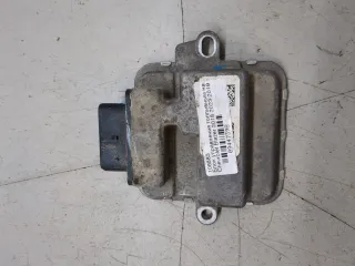 23382564 Блок управления ТНВД Chevrolet Blazer 3 Арт 9447398, вид 5