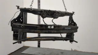 959203Z100 Датчик удара Hyundai i40  Арт 11396462, вид 1