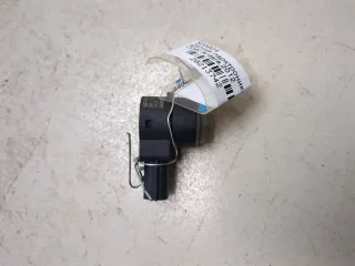 4817607,4820710,96931413,25961313 Парктроник задний Opel Antara Арт 20213742, вид 3