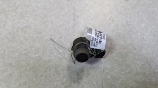 4817607,4820710,96931413,25961313 Парктроник задний Opel Antara Арт 20213743, вид 1