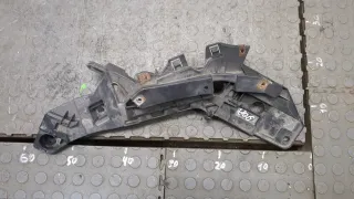 1391283080 Кронштейн крепления бампера переднего Citroen Jumper 3 Арт 20307785, вид 1