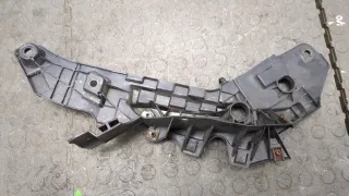 1391283080 Кронштейн крепления бампера переднего Citroen Jumper 3 Арт 20307785, вид 2
