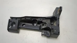 7226935 Кронштейн крепления бампера заднего BMW X5 E70 Арт 20415226, вид 1