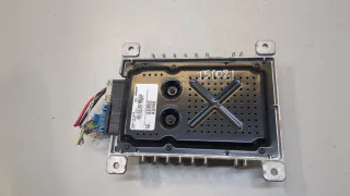 B36H66920A Усилитель акустический Mazda 3 BL Арт 20331807, вид 3