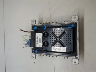 B36H66920A Усилитель акустический Mazda 3 BL Арт 20331807, вид 5