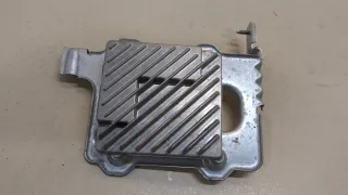 68440556AB,68257567AB Усилитель акустический Chrysler Voyager 5 Арт 20435511, вид 1