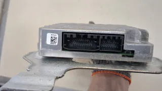 68440556AB,68257567AB Усилитель акустический Chrysler Voyager 5 Арт 20435511, вид 4
