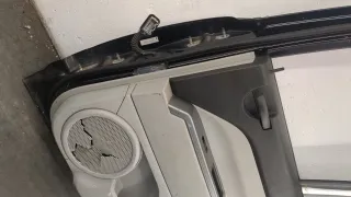 Динамик Jeep Compass 1 Арт 11413392, вид 2