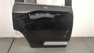  Динамик Jeep Compass 1 Арт 11413392, вид 4