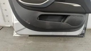  Динамик Citroen C5 2 Арт 11405631, вид 2