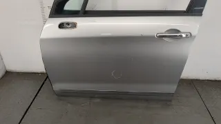  Динамик Citroen C5 2 Арт 11405631, вид 4