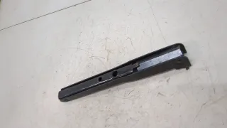  Ключ баллонный Ford Edge 2 Арт 20436718, вид 2