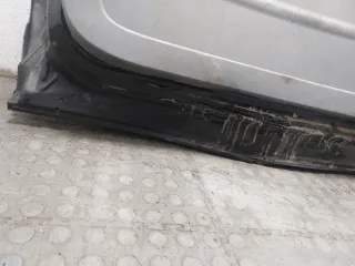 6775142030B0,6793742020B0,6793842020B0 Обшивка крышки багажника Toyota Rav 4 2 Арт 11249775, вид 2