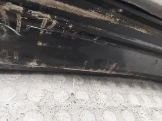 6775142030B0,6793742020B0,6793842020B0 Обшивка крышки багажника Toyota Rav 4 2 Арт 11249775, вид 3