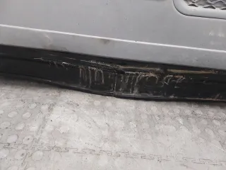 6775142030B0,6793742020B0,6793842020B0 Обшивка крышки багажника Toyota Rav 4 2 Арт 11249775, вид 4