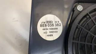 8E9035223 Сабвуфер Audi A4 B6 Арт 9250397, вид 3