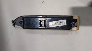  Кнопка стеклоподъемника переднего правого Bentley Continental 3 Арт 20362615, вид 2