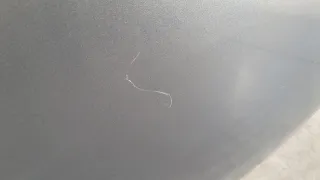  Шумоизоляция капота Peugeot 307 Арт 11412598, вид 3