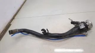  Горловина топливного бака MINI Cooper F56,F55 Арт 20434543