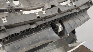 51747301606,7301606 Решетка радиатора BMW 2 F45/F46 Арт 11396698, вид 2