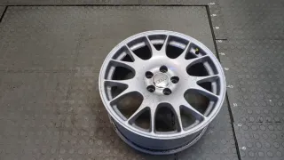  Колпачок литого диска Audi A4 B7 Арт 11412809, вид 1
