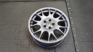  Колпачок литого диска Audi A4 B7 Арт 11412821, вид 1