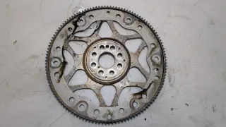 11228506670 Маховик АКПП (драйв плата) BMW 5 F10/F11/GT F07 Арт 20433542, вид 2