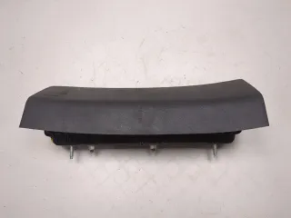  Подушка безопасности коленная Ford Edge 2 Арт 20435008, вид 1