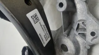  Педаль тормоза Volvo XC90 2 Арт 20430143, вид 3