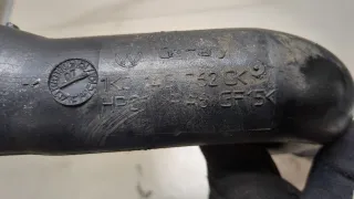 1k0145762 Патрубок интеркулера Volkswagen Passat B6 Арт 8652641, вид 2