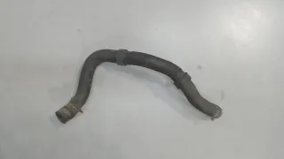 6y0121086f Трубка охлаждающей жидкости металлическая Skoda Fabia 2 Арт 7287831, вид 1