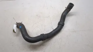 6y0121086f Трубка охлаждающей жидкости металлическая Skoda Fabia 2 Арт 7287831, вид 5