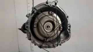 310C0X971E Коробка передач автоматическая (АКПП) Infiniti QX70  Арт 20389093, вид 1