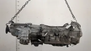 310C0X971E Коробка передач автоматическая (АКПП) Infiniti QX70  Арт 20389093, вид 2