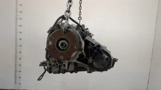 310C0X971E Коробка передач автоматическая (АКПП) Infiniti QX70  Арт 20389093, вид 3