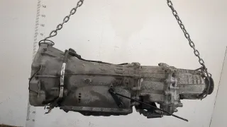 310C0X971E Коробка передач автоматическая (АКПП) Infiniti QX70  Арт 20389093, вид 4