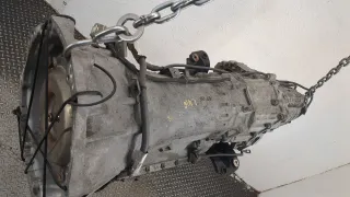 310C0X971E Коробка передач автоматическая (АКПП) Infiniti QX70  Арт 20389093, вид 5