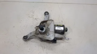  Моторчик стеклоочистителя переднего Ford Edge 2 Арт 11413022, вид 1